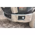 International CT660 Bumper Assembly, Front thumbnail 1