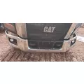 International CT660 Bumper Assembly, Front thumbnail 2