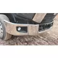International CT660 Bumper Assembly, Front thumbnail 3