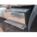 International CT660 DPF (Diesel Particulate Filter) thumbnail 1