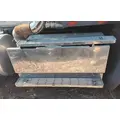 International CT660 DPF (Diesel Particulate Filter) thumbnail 2
