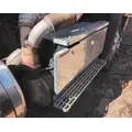 International CT660 DPF (Diesel Particulate Filter) thumbnail 3