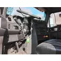 International CT660 Dash Assembly thumbnail 1