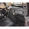 International CT660 Dash Assembly thumbnail 2