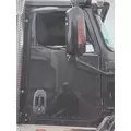 International CT660 Door Assembly, Front thumbnail 1