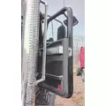 International CT660 Door Assembly, Front thumbnail 2