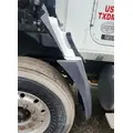 International CT660 Fender Extension thumbnail 2