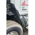 International CT660 Fender Extension thumbnail 3