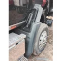 International CT660 Fender Extension thumbnail 1