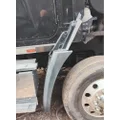 International CT660 Fender Extension thumbnail 2