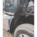 International CT660 Fender Extension thumbnail 3