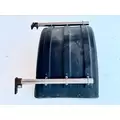 International CT660 Fender thumbnail 2