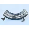 International CT660 Fender thumbnail 3