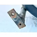 International CT660 Fender thumbnail 4
