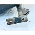 International CT660 Fender thumbnail 5