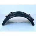 International CT660 Fender thumbnail 1