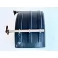International CT660 Fender thumbnail 2