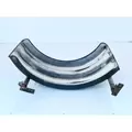 International CT660 Fender thumbnail 3