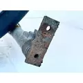 International CT660 Fender thumbnail 5