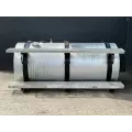 International CT660 Fuel Tank thumbnail 1