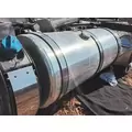 International CT660 Fuel Tank thumbnail 1