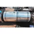 International CT660 Fuel Tank thumbnail 2