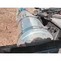 International CT660 Fuel Tank thumbnail 4