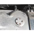 International CT660 Fuel Tank thumbnail 5