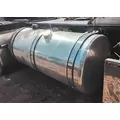 International CT660 Fuel Tank thumbnail 1