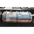 International CT660 Fuel Tank thumbnail 2