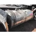 International CT660 Fuel Tank thumbnail 3