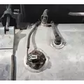 International CT660 Fuel Tank thumbnail 4