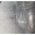 International CT660 Fuel Tank thumbnail 5