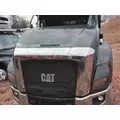 International CT660 Hood thumbnail 2