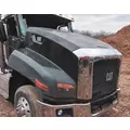 International CT660 Hood thumbnail 3