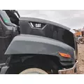 International CT660 Hood thumbnail 4