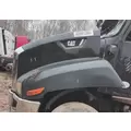 International CT660 Hood thumbnail 5