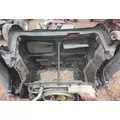 International CT660 Hood thumbnail 6