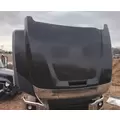 International CT660 Hood thumbnail 7
