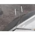 International CT660 Hood thumbnail 8