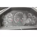 International CT660 Instrument Cluster thumbnail 1