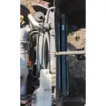 International CT660 Intercooler thumbnail 2