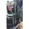 International CT660 Intercooler thumbnail 3