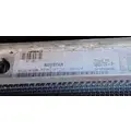 International CT660 Intercooler thumbnail 4