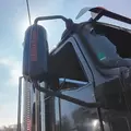 International CT660 Mirror (Side View) thumbnail 2