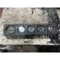 International CT660 Miscellaneous Parts thumbnail 1
