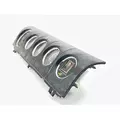 International CT660 Miscellaneous Parts thumbnail 3
