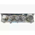 International CT660 Miscellaneous Parts thumbnail 4