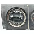 International CT660 Miscellaneous Parts thumbnail 5