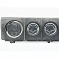 International CT660 Miscellaneous Parts thumbnail 6